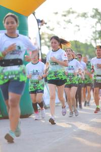 BIB: 
                            <button type="button" onclick="openModal(3643551)" class="btn btn-primary btn-sm float-right btn-popup" data-toggle="modal" data-target=".modal-high-quality">
                        <i class="fas fa-shopping-cart"></i> Add to Cart
                    </button>
                                            <button type="button" onclick="isThisMe(3643551, true)" class="btn btn-success btn-sm float-right btn-popup btn-isme hidden" data-toggle="tooltip" data-placement="bottom" title="นี่คือรูปของคุณใช่ไหม คลิกที่นี่เพื่อเอาเข้าอัลบั้ม">
                        <i class="fas fa-plus"></i> Add to album
                    </button>
                    <button type="button" onclick="isThisMe(3643551, false)" class="btn btn-warning btn-sm float-right btn-popup btn-isnotme hidden">
                        <i class="fas fa-ban"></i> Remove from album
                    </button>